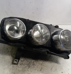 Optique avant principal droit (feux)(phare) ALFA ROMEO 159 Photo n°1