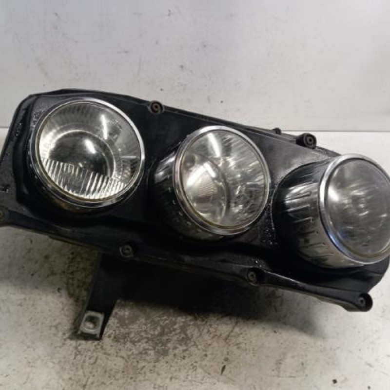 Optique avant principal droit (feux)(phare) ALFA ROMEO 159