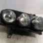 Optique avant principal droit (feux)(phare) ALFA ROMEO 159