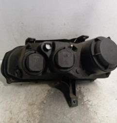 Optique avant principal droit (feux)(phare) ALFA ROMEO 159