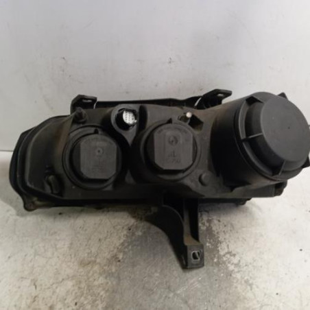 Optique avant principal droit (feux)(phare) ALFA ROMEO 159
