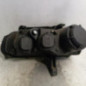Optique avant principal droit (feux)(phare) ALFA ROMEO 159