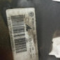 Optique avant principal droit (feux)(phare) ALFA ROMEO 159