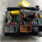 Boitier servitude moteur (BSM) PEUGEOT 207