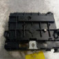 Boitier servitude moteur (BSM) PEUGEOT 207