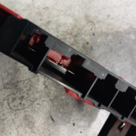 Porte fusible BMW X1 E84