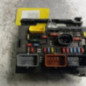 Boitier servitude moteur (BSM) PEUGEOT 308 1 SW