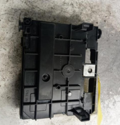 Boitier servitude moteur (BSM) PEUGEOT 308 1 SW Photo n°3