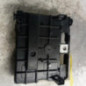 Boitier servitude moteur (BSM) PEUGEOT 308 1 SW