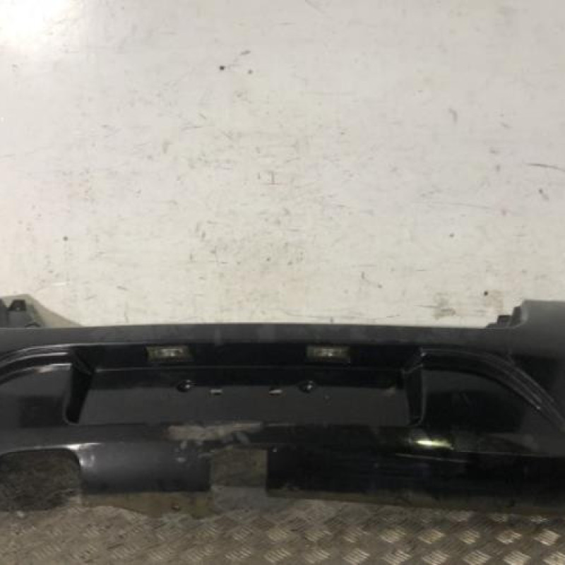 Pare choc arriere RENAULT TWINGO 2 Pare choc arriere RENAULT TWINGO 2