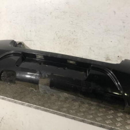 Pare choc arriere RENAULT TWINGO 2