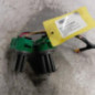 Resistance chauffage RENAULT ESPACE 4
