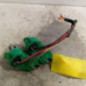 Resistance chauffage RENAULT ESPACE 4