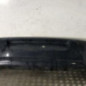 Pare choc arriere PEUGEOT 307