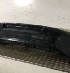 Pare choc arriere PEUGEOT 307