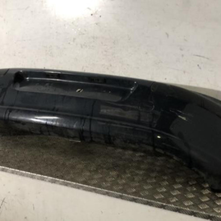 Pare choc arriere PEUGEOT 307