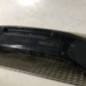 Pare choc arriere PEUGEOT 307