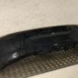 Pare choc arriere PEUGEOT 307