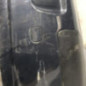 Pare choc arriere PEUGEOT 307