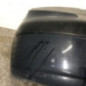 Pare choc arriere PEUGEOT 307