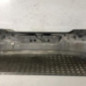 Pare choc arriere PEUGEOT 307