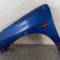 Aile avant gauche RENAULT CLIO 1