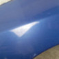 Aile avant gauche RENAULT CLIO 1