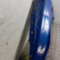 Aile avant gauche RENAULT CLIO 1