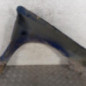 Aile avant gauche RENAULT CLIO 1