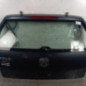 Malle/Hayon arriere VOLKSWAGEN POLO 3