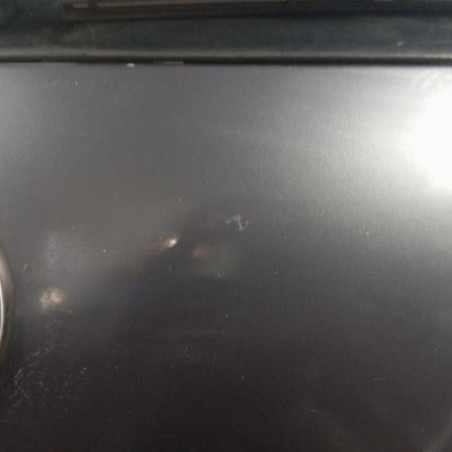 Malle/Hayon arriere VOLKSWAGEN POLO 3