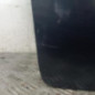 Malle/Hayon arriere VOLKSWAGEN POLO 3