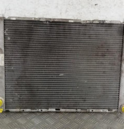 Radiateur eau RENAULT MODUS