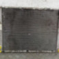 Radiateur eau RENAULT MODUS