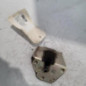 Serrure de porte laterale droite PEUGEOT PARTNER 1