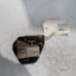 Serrure de porte laterale droite PEUGEOT PARTNER 1