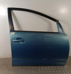 Porte avant droit TOYOTA PRIUS 2 Photo n°1