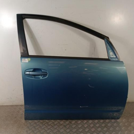 Porte avant droit TOYOTA PRIUS 2 Photo n°1