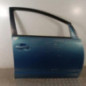 Porte avant droit TOYOTA PRIUS 2
