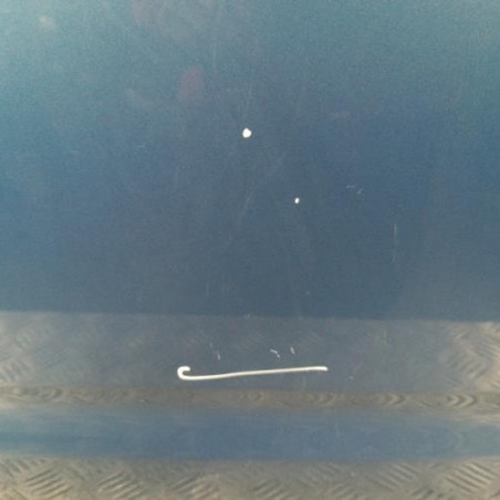 Porte avant droit TOYOTA PRIUS 2
