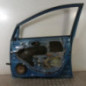 Porte avant droit TOYOTA PRIUS 2