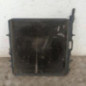 Radiateur eau PEUGEOT 206
