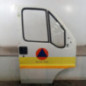 Porte avant droit CITROEN JUMPER 1