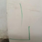Porte avant droit CITROEN JUMPER 1