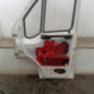 Porte avant droit CITROEN JUMPER 1
