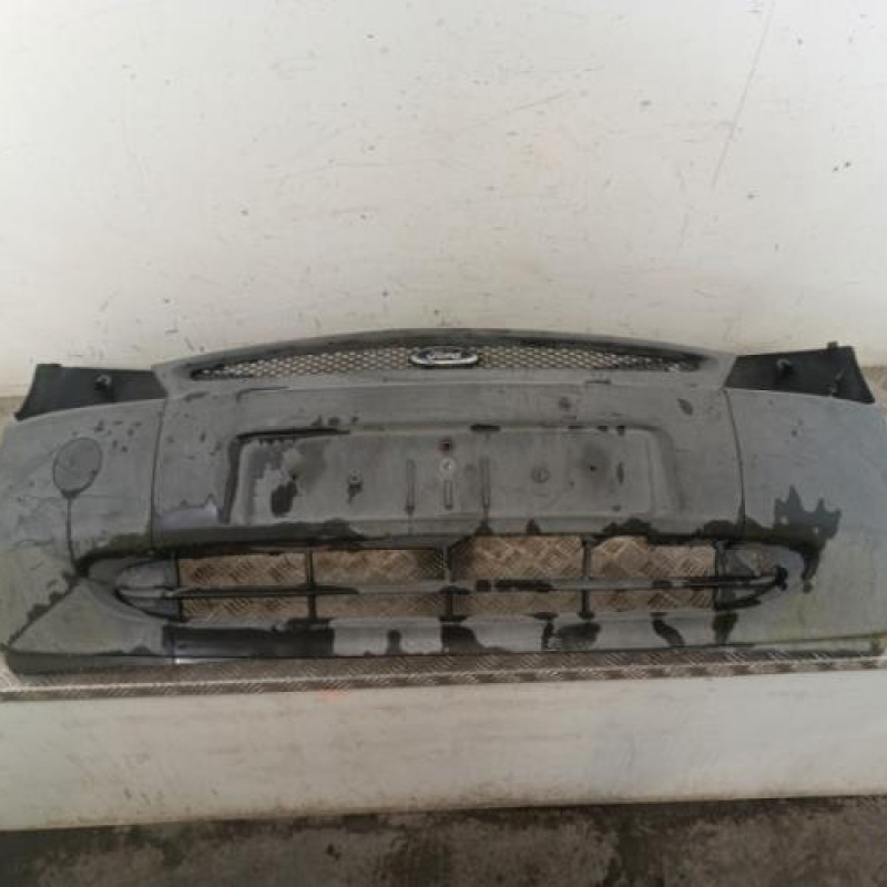 Pare choc avant FORD KA 1