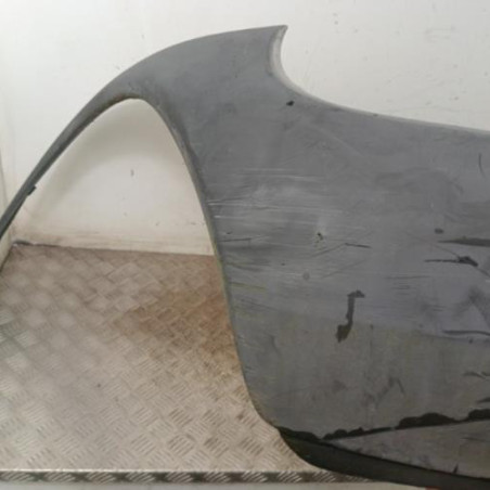 Pare choc avant FORD KA 1