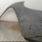 Pare choc avant FORD KA 1