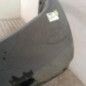 Pare choc avant FORD KA 1