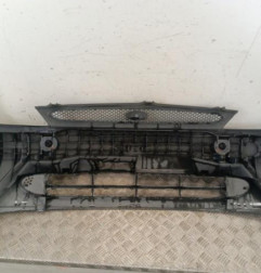 Pare choc avant FORD KA 1 Photo n°6
